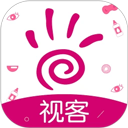 包子影视