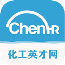 篮球大师