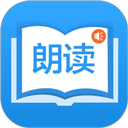 光棍影院2020新光+棍推中文版