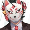 慧升生活