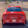 光棍影院2020新光+棍推全站版