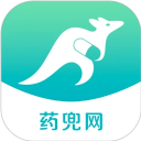 光棍影院2020新光+棍推手机版