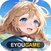 桃花看看