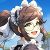 光棍影院2020新光+棍推中文版