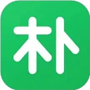 光棍影院2020新光+棍推中文版