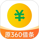 光棍影院2020新光+棍推破解版