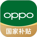 甜橙剧场