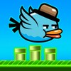 光棍影院2020新光+棍推中文版