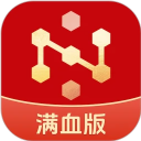即刻私人影院播放器