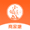 世子播播