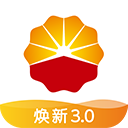 光棍影院2020新光+棍推官方版